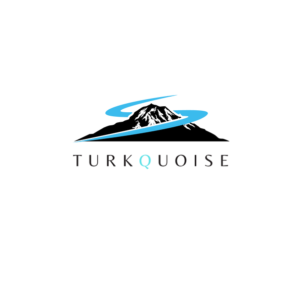 Turkquoise